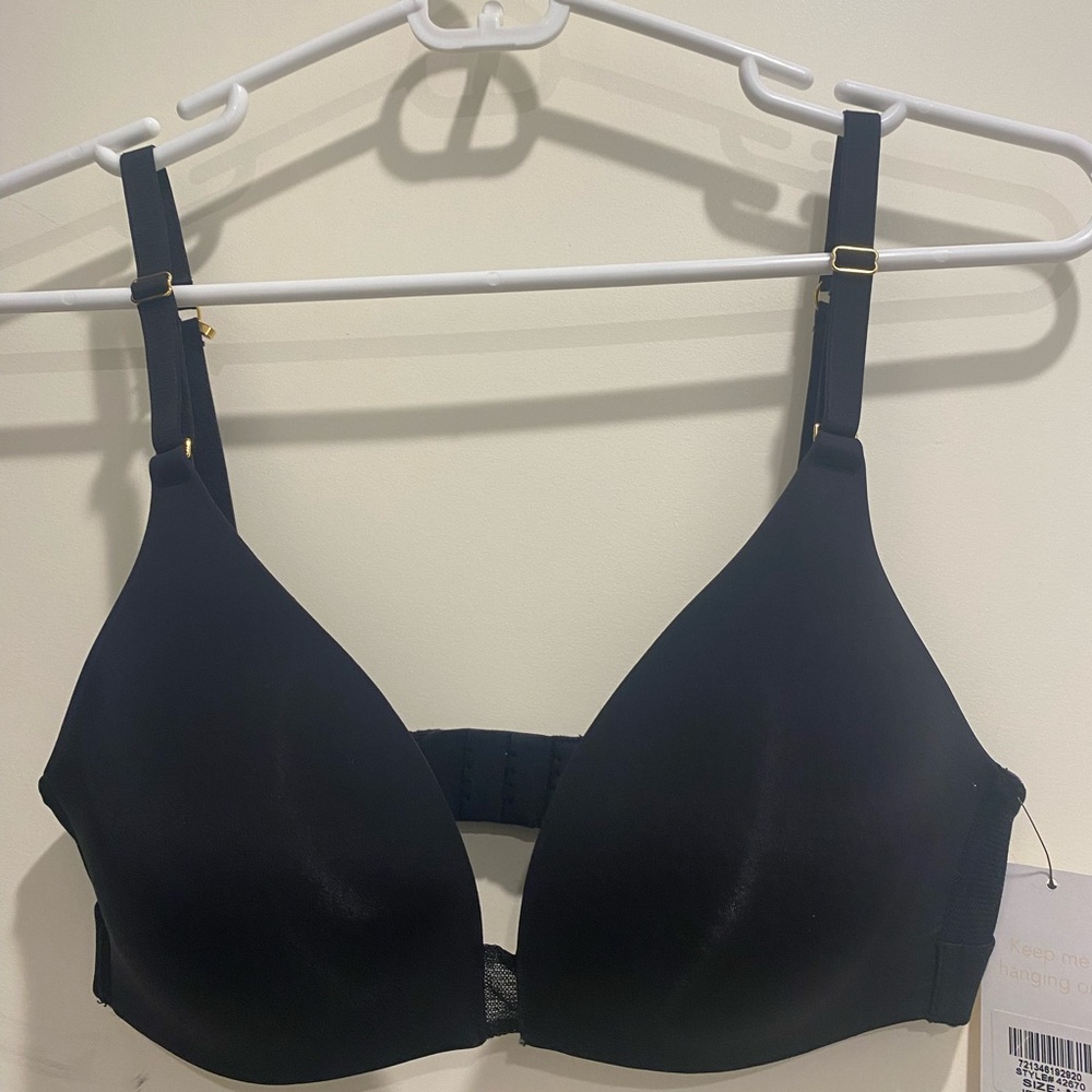 Lively Flex Wireless T-Shirt Bra